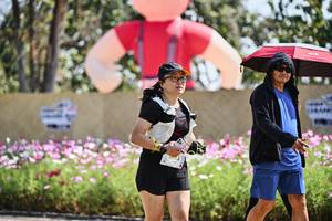 BIB: 
                            <button type="button" onclick="openModal(27798442)" class="btn btn-primary btn-sm float-right btn-popup" data-toggle="modal" data-target=".modal-high-quality">
                        <i class="fas fa-shopping-cart"></i> Add to Cart
                    </button>
                                            <button type="button" onclick="isThisMe(27798442, true)" class="btn btn-success btn-sm float-right btn-popup btn-isme hidden" data-toggle="tooltip" data-placement="bottom" title="นี่คือรูปของคุณใช่ไหม คลิกที่นี่เพื่อเอาเข้าอัลบั้ม">
                        <i class="fas fa-plus"></i> Add to album
                    </button>
                    <button type="button" onclick="isThisMe(27798442, false)" class="btn btn-warning btn-sm float-right btn-popup btn-isnotme hidden">
                        <i class="fas fa-ban"></i> Remove from album
                    </button>